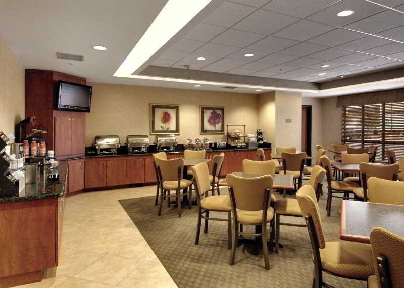 Фото Best Western Plus Surprise-Phoenix Nw