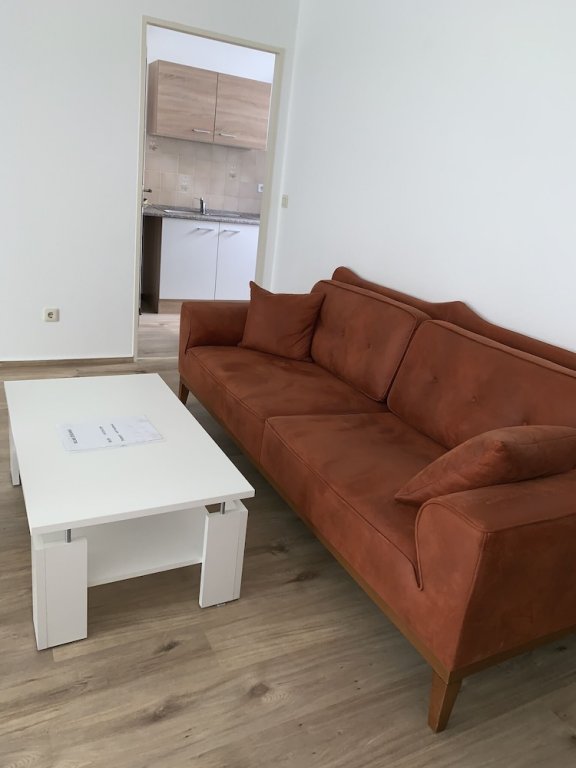 Фото Hotel Bayrischer Hof