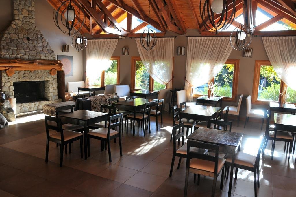 Фото Ona Apart Hotel & SPA