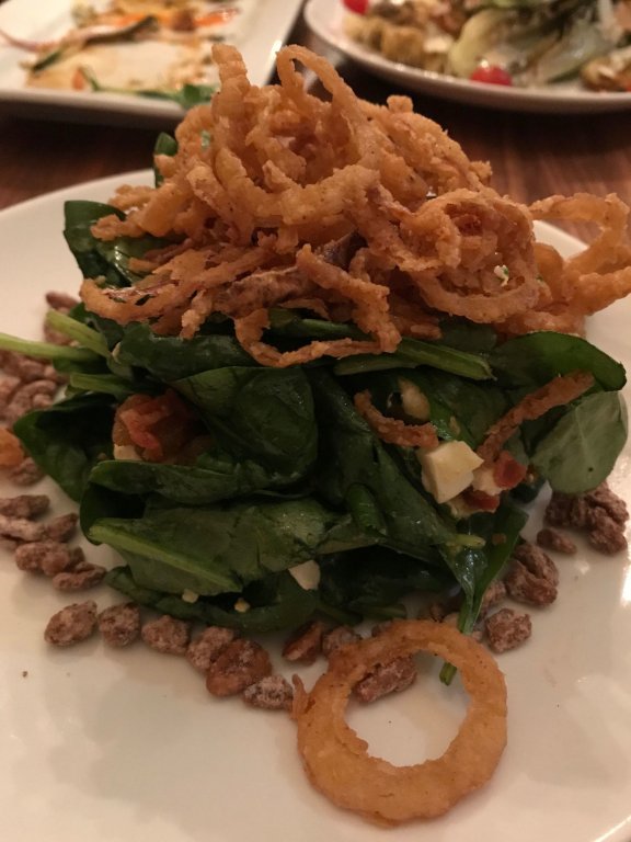 Фото White House Hotel