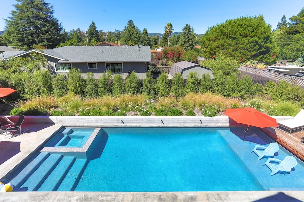 Фото 1349 Cherry Tree Court Home 4 Bedrooms 3 Bathrooms Home