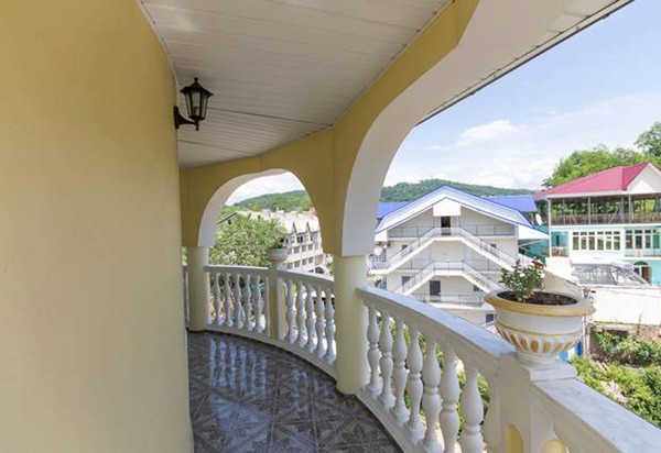 Фото ЛиДиАнна