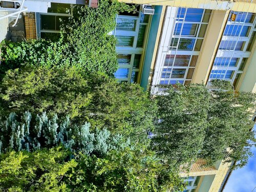 Иное жильё Волжская Здравница в Волжском