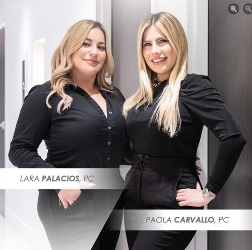 Careaga 2024 plastic surgery