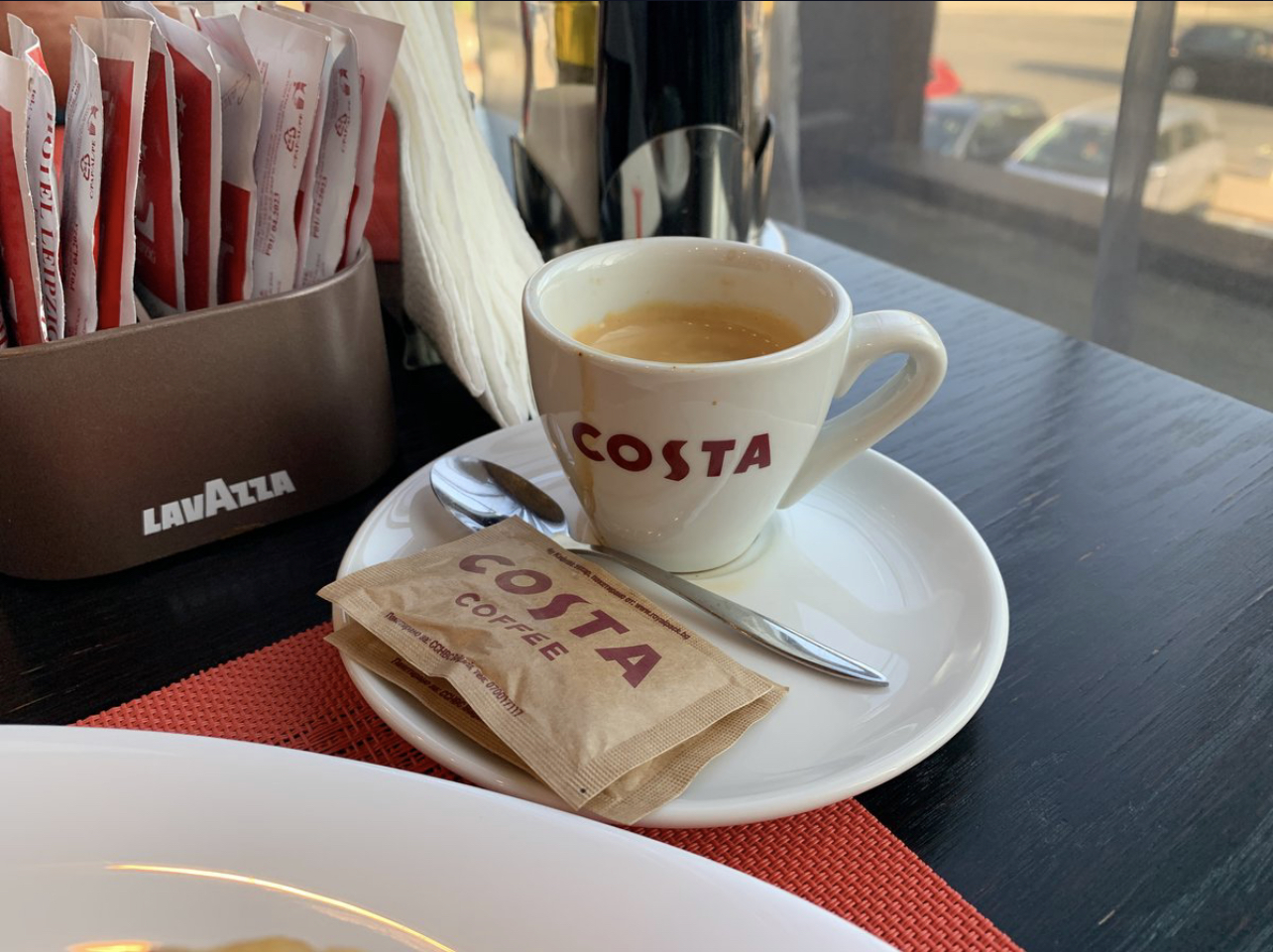 Фото Leipzig Hotel