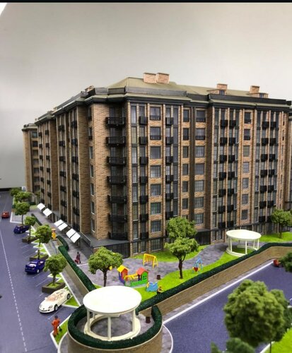 Больше не работает: Alfa Maket, рекламное агентство, Ростов-на-Дону ...