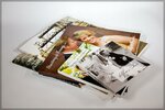 PhotoBook Press (United States, Upper Marlboro, 501 Prince Georges Blvd), stationery store