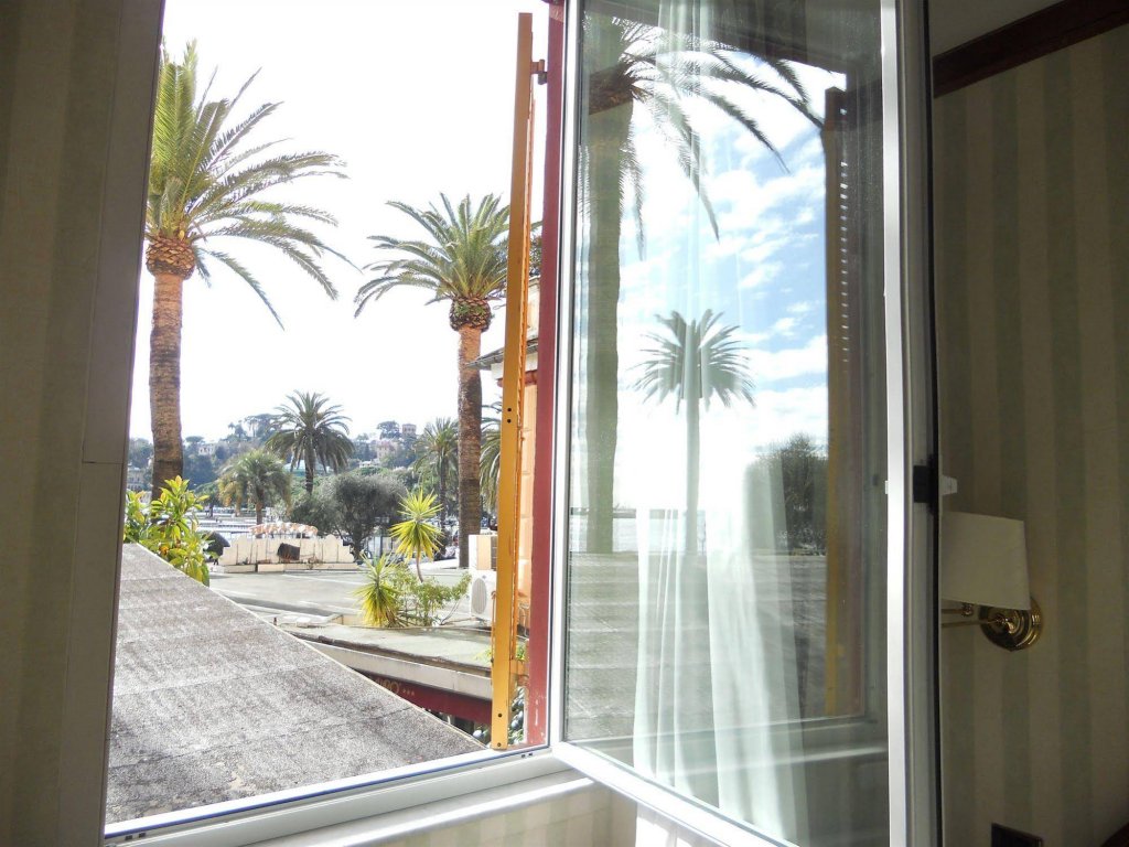 Фото Hotel Mirò