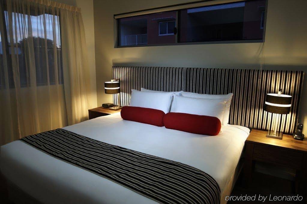 Фото Hudson Parap