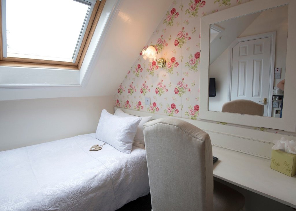 Фото Rothay House