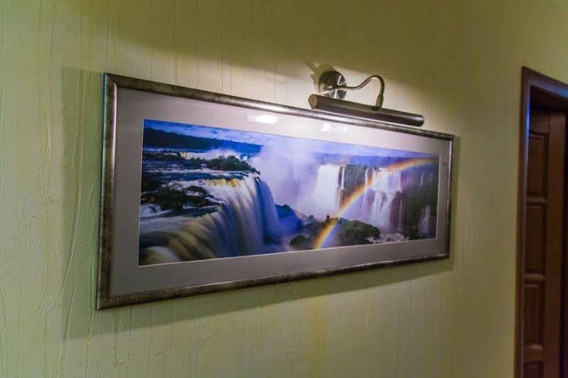 Фото Даниловская