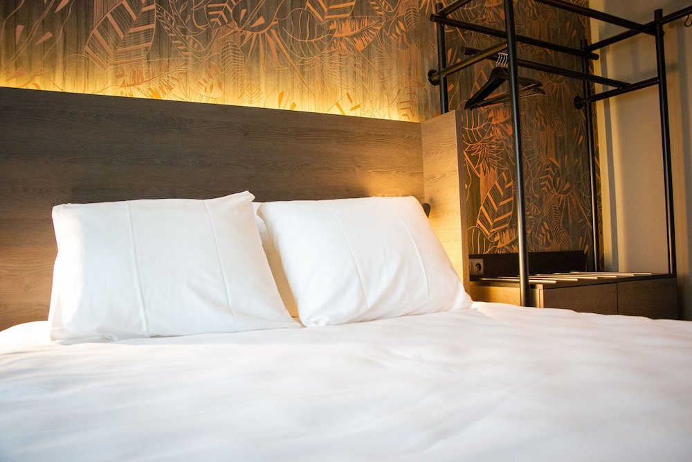 Фото Prado Next Door