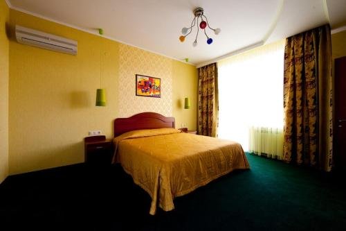 Фото Золотые Дюны