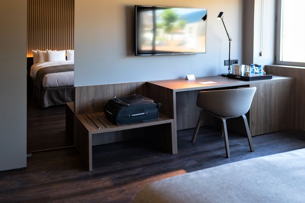 Фото Barcelona Airport Hotel