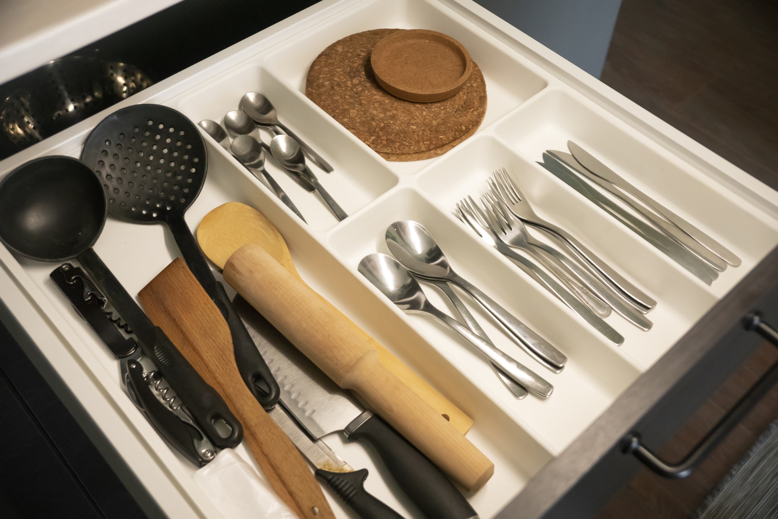 Фото Фазенда Глухомань