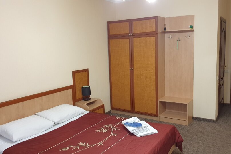 Фото Лагуна Plus