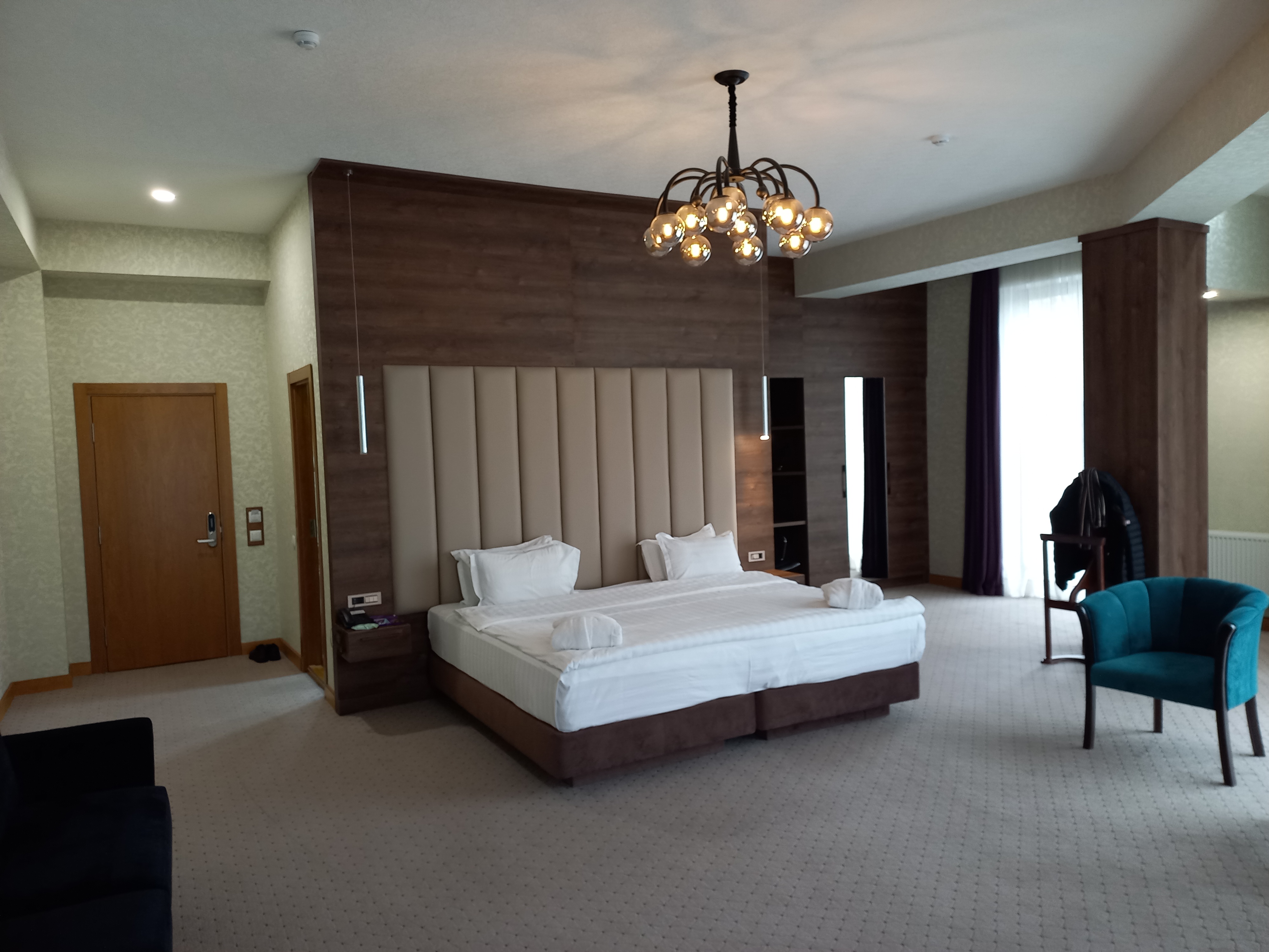 Фото 138324136117