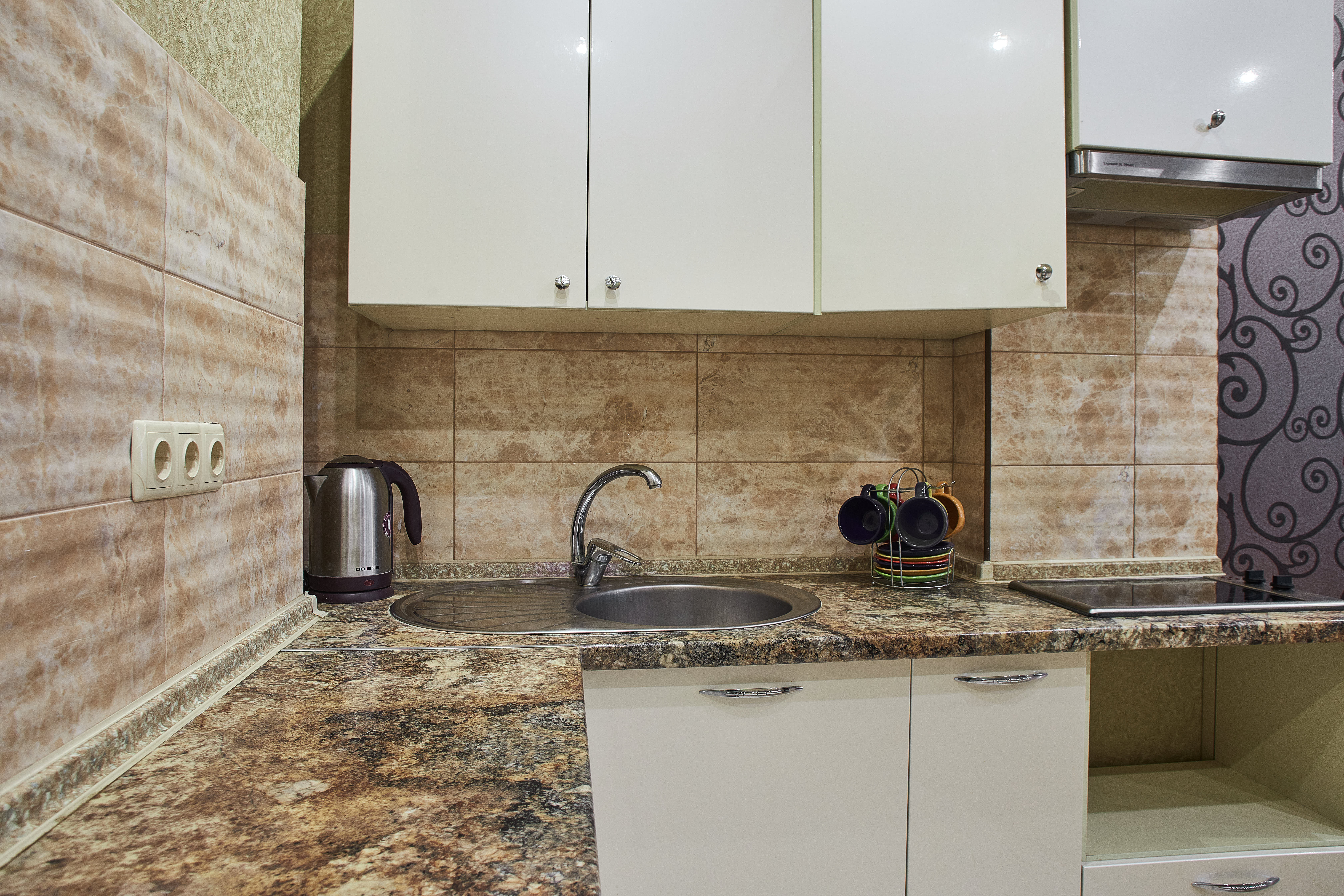 Фото Sevastopol Rooms