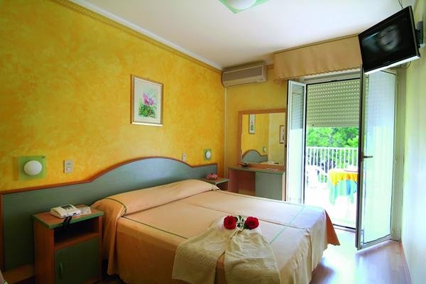 Фото Hotel Colorado