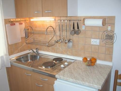 Фото K-Apartments