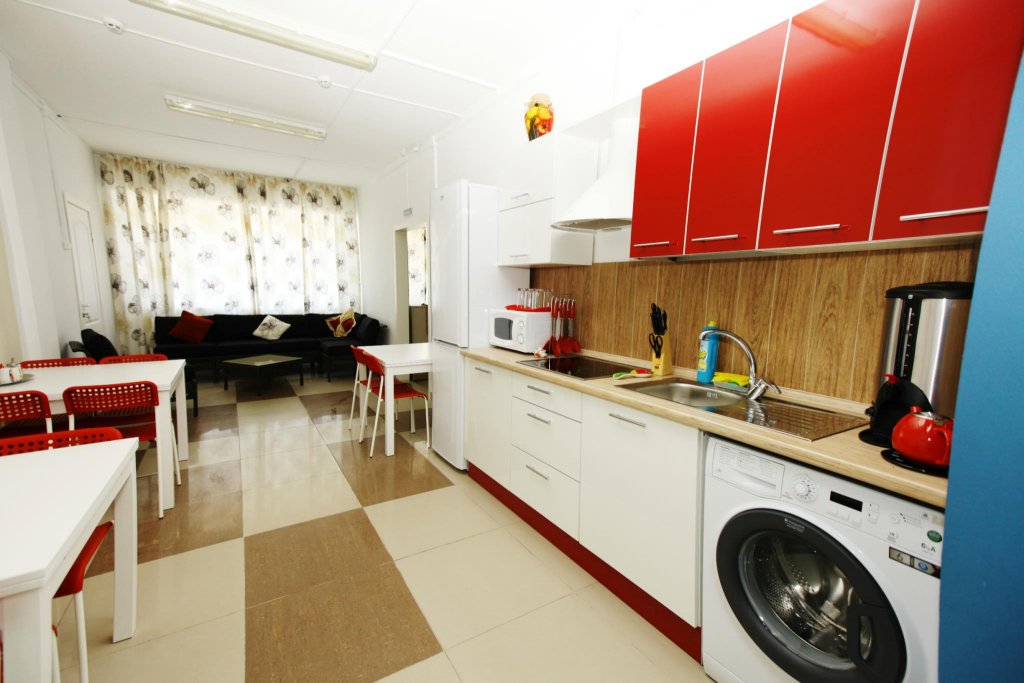 Фото Три Матрешки