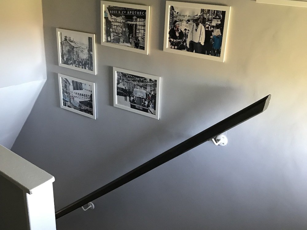 Фото Sunny Cottage