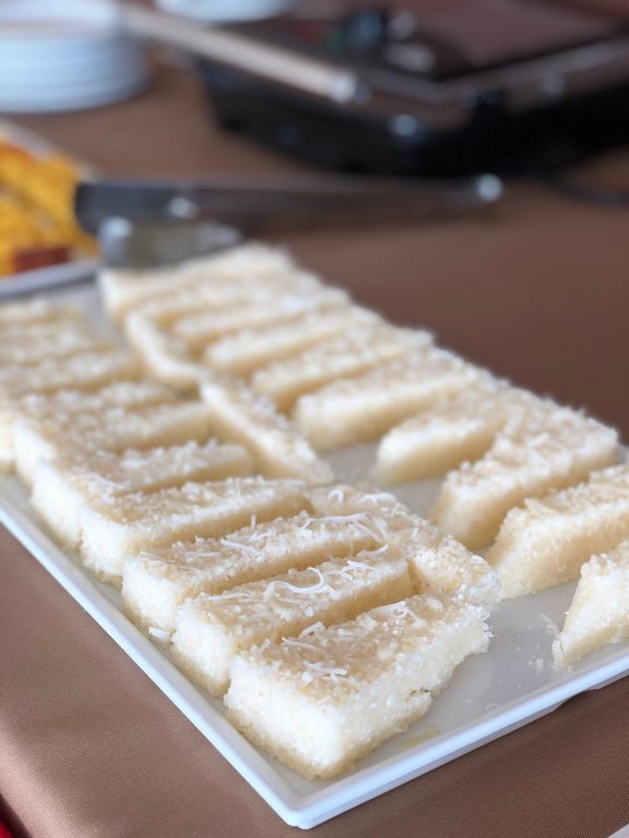 Фото Angra Praia Hotel