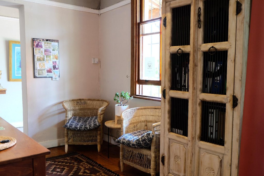 Фото 84 on Fourth