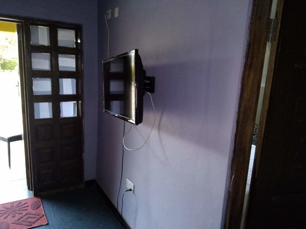 Фото Dream Valley Park & Lodge