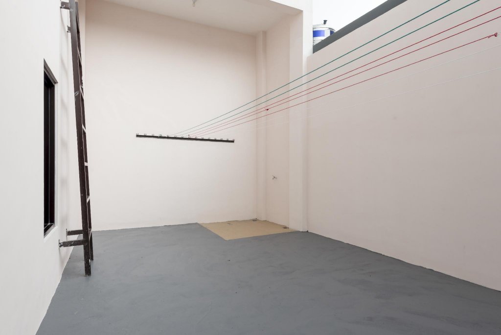 Фото KoolKost Syariah near Upn Veteran