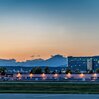 Fairmont Vancouver Airport