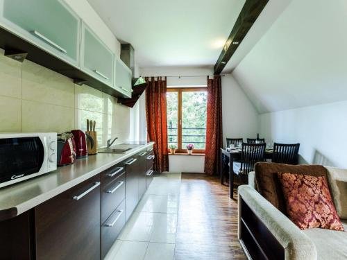 Фото Hotel Nosal