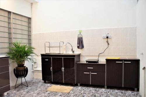 Фото V Lodge by D Imperio Homestay Penang