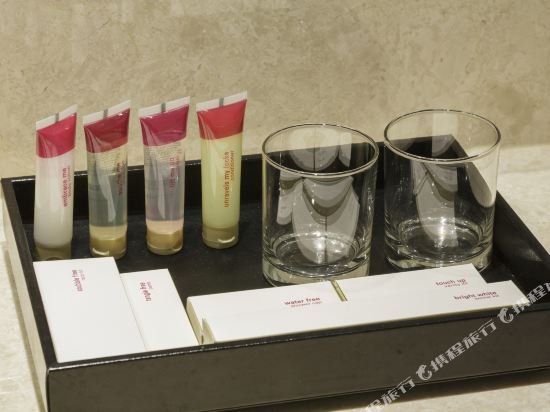 Фото Crowne Plaza Bangkok Lumpini Park, an Ihg Hotel