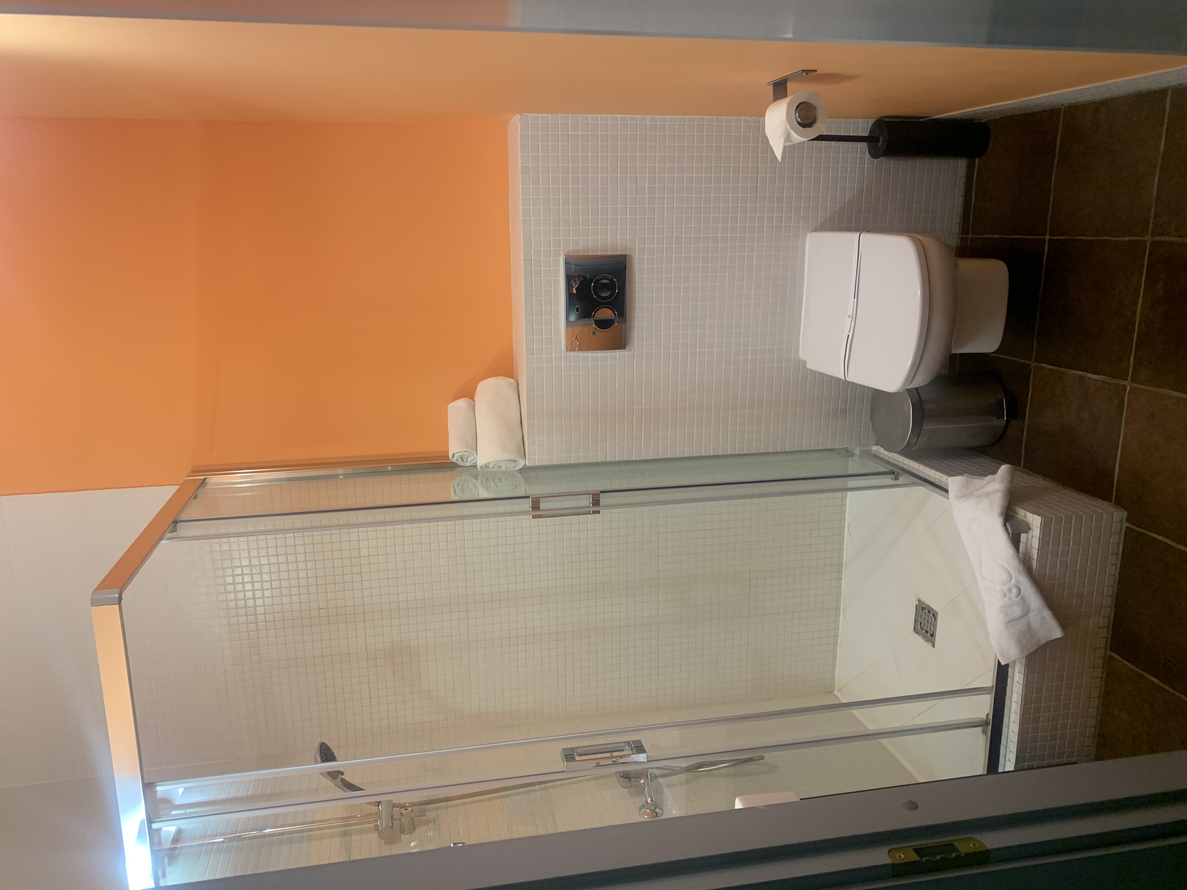 Фото Адмирал