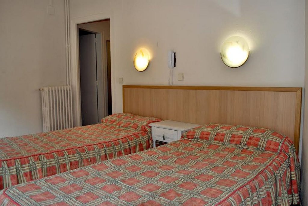 Фото Co-Princeps