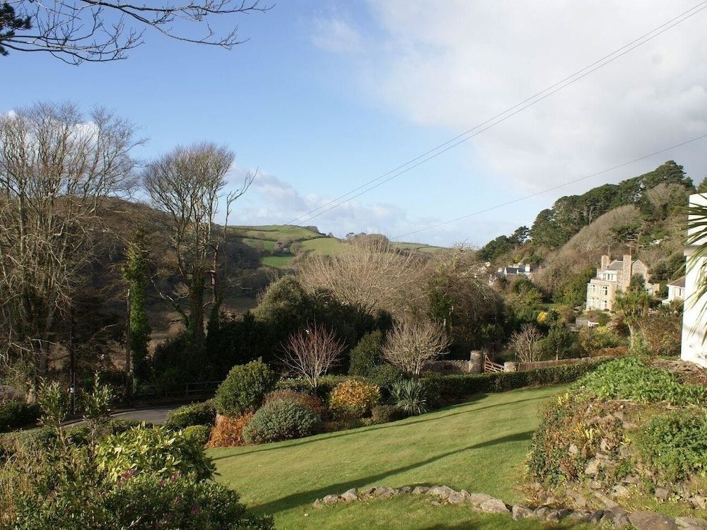 Фото 3 Hazeldene