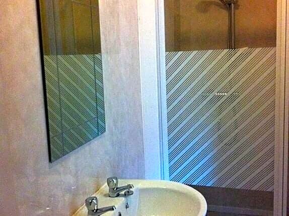 Фото The New Royal Windsor Hotel