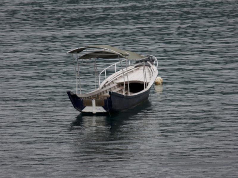 Фото Cavery Beach Hotel