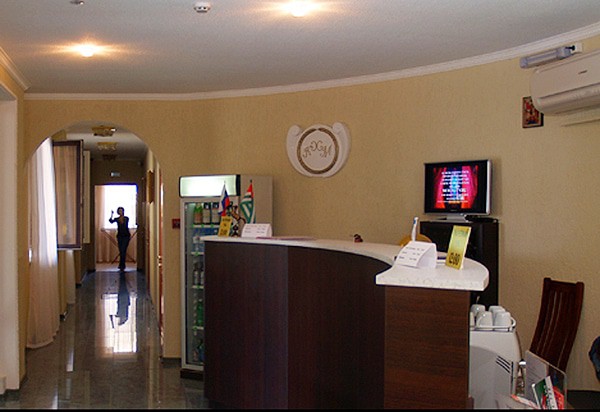 Фото Тихий Дон