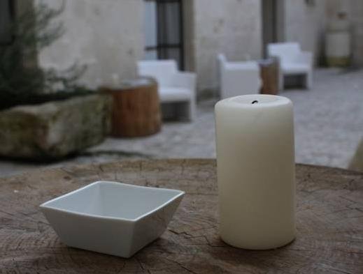 Фото Corte San Pietro