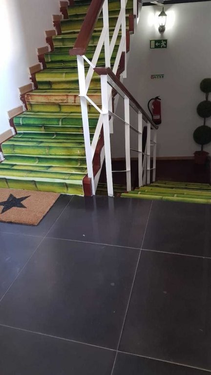 Фото Residence Db