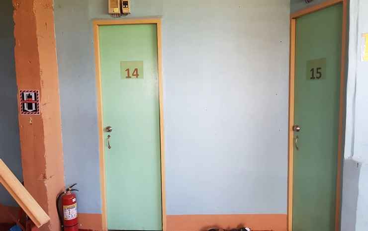 Фото K Residences