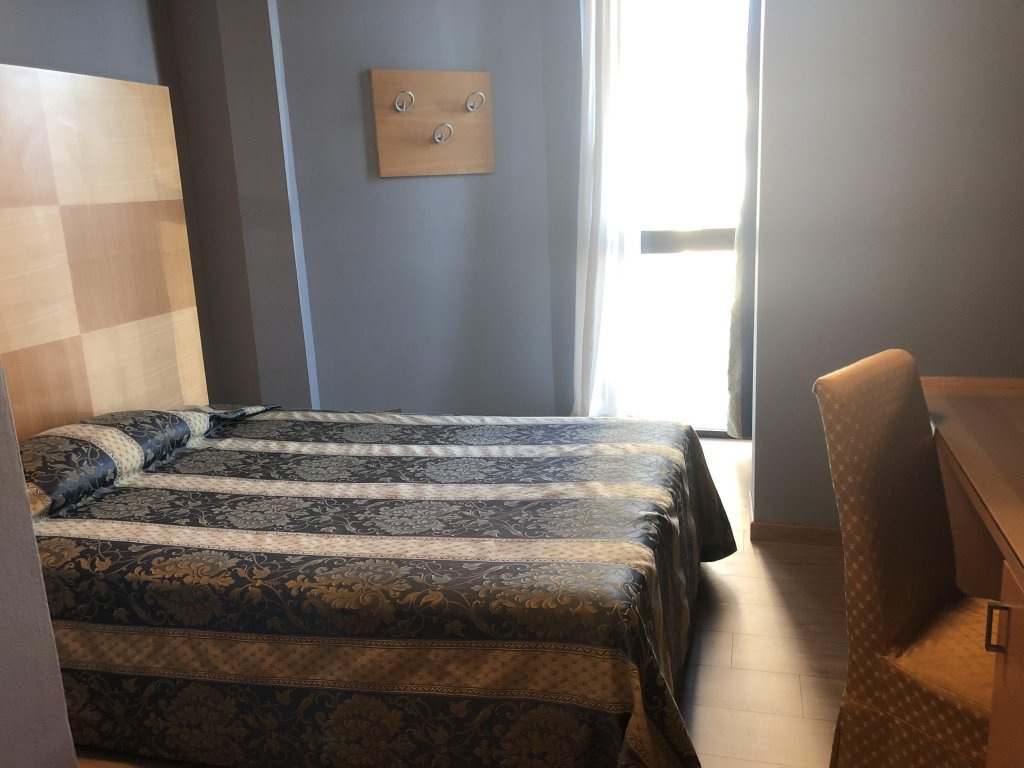 Фото Laerte Palace Hotel