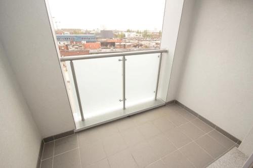 Фото Petros Apartments