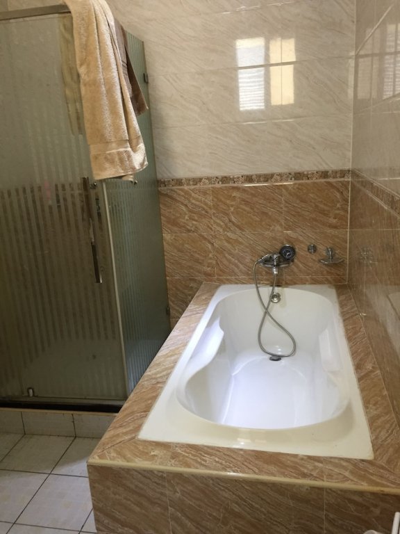 Фото Georgetown Court