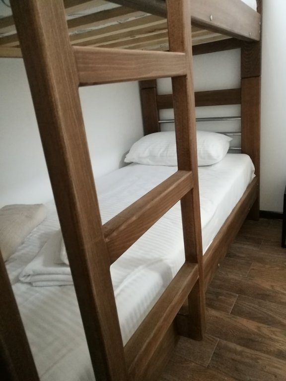 Фото Falcon Apartments Tbilisi