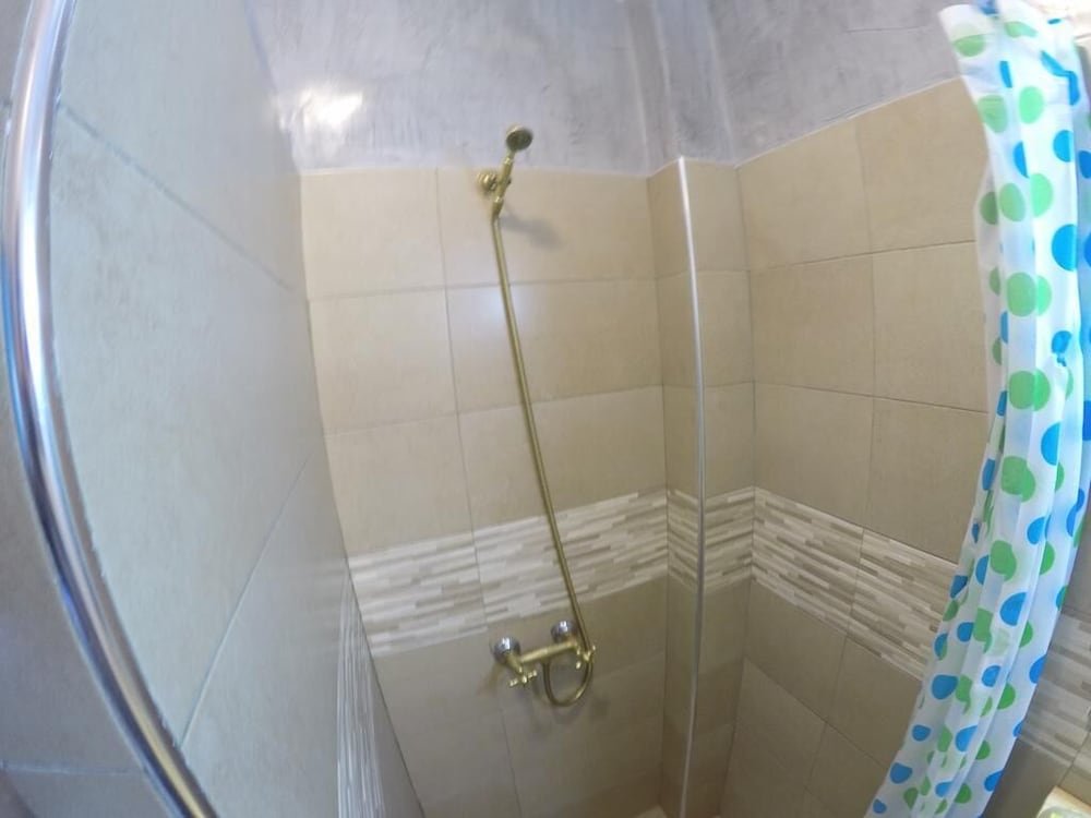 Фото Sunrise Guesthouse