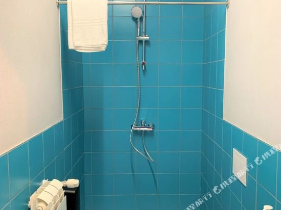 Фото Hotello Hostel