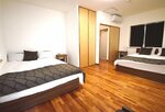 Suminchu House Ichariba (Okinawa Prefecture, Naha), short-term housing rental